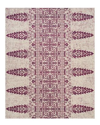 Safavieh Evoke Rug