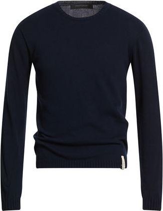 Messagerie PATRIZIO PISCAGLIA