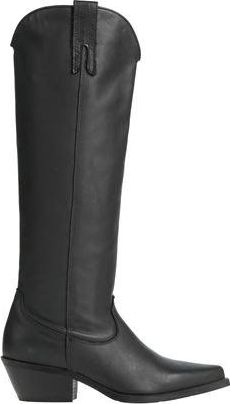 Divine Follie FOOTWEAR - Boots on YOOX.COM