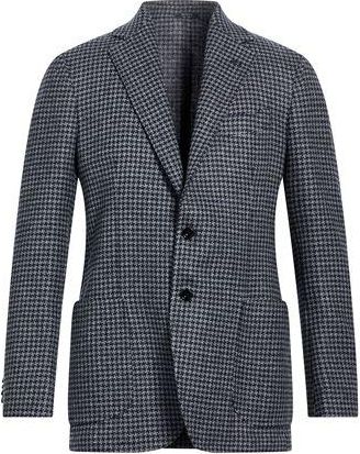 Sartorio COMPLETI E COORDINATI - Blazers su YOOX.COM