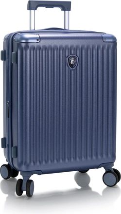 Heys Hardside Luxe 21 - Carry-On