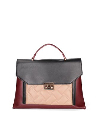 Diana & Co Diana&Co handtas Vrouwen