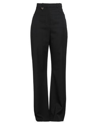 Jacquemus HOSEN & R&Ouml;CKE - Hosen auf YOOX.COM