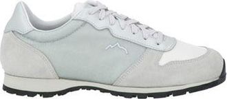 Diemme SCHUHE - Sneakers auf YOOX.COM