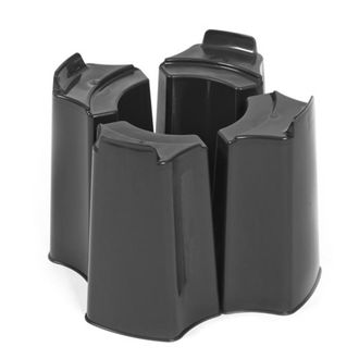 Nature Supporto Per Serbatoio Acqua Piovana Sottile 6070419 Nature
