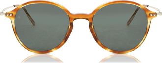 Rodenstock R3307 B150 Mens Sunglasses Tortoiseshell Size 50