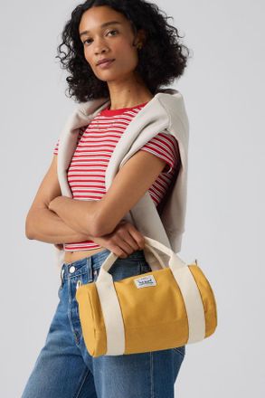 Levi's unisex - One Size