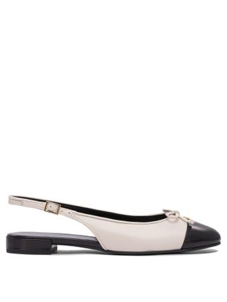 Tory Burch Tory Burche Heeled Schuhe