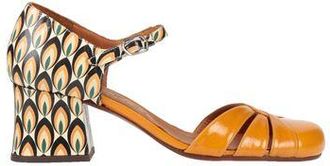 Chie Mihara SCHUHE - Pumps auf YOOX.COM