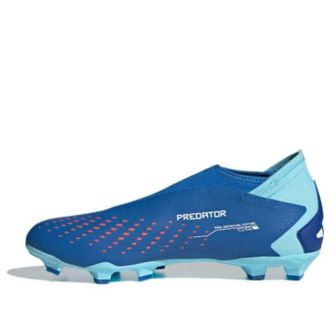 adidas Predator Accuracy.3 FG Marinerush Pack GZ0019