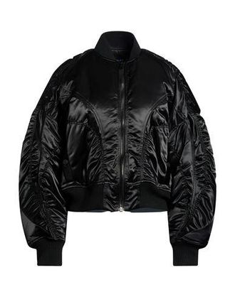 MUGLER COATS & JACKETS - Jackets on YOOX.COM