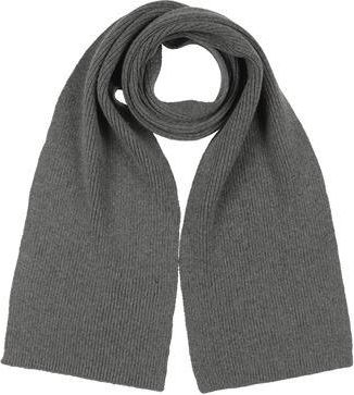 Selected COMPLEMENTOS - Bufandas en YOOX.COM