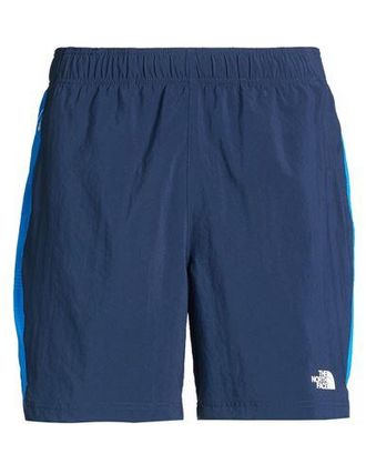 The North Face M 24/7 EMBOSSED SHORTS