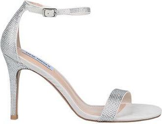 Steve Madden ILLUMINE-R SANDAL