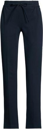 Circolo 1901 BOTTOMWEAR - Trousers on YOOX.COM