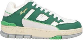 Axel Arigato Sneakers