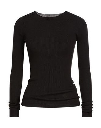 PESERICO STRICKWAREN - Rollkragenpullover auf YOOX.COM