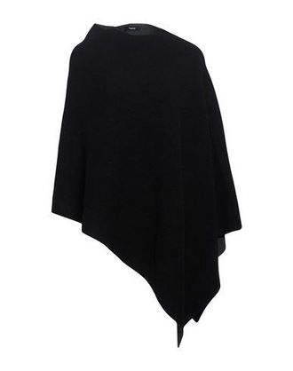 Theory COATS & JACKETS - Capes sur YOOX.COM