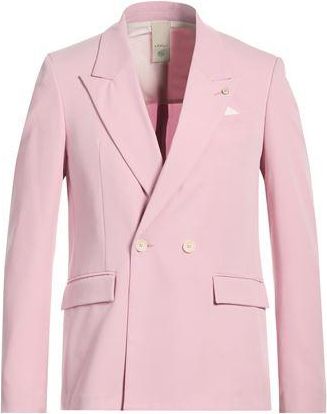 Altatensione COMPLETI E COORDINATI - Blazers su YOOX.COM