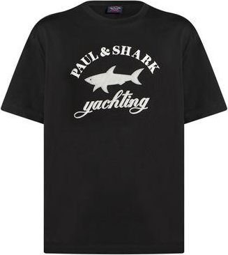 Paul & Shark TOPWEAR - T-shirts su YOOX.COM