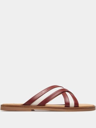 Bally Sandals − Sale: up to −77% | Stylight Bally Sandals − Sale: up to −77% | Stylight