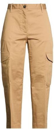 Nine In The Morning BOTTOMWEAR - Pantaloni su YOOX.COM