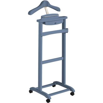 HERDASA Gal&aacute;n De Noche Rennes, Herdasa. - Azul