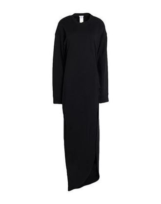 Amazu&igrave;n VESTIDOS - Vestidos largos en YOOX.COM