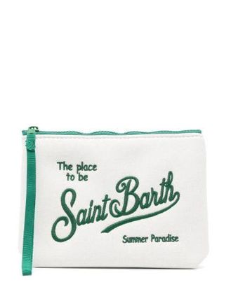 MC2 Saint Barth Mc2 Saint Barth | Aline Piquet