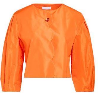 Diana Gallesi ROPA DE ABRIGO - Chaquetas y cazadoras en YOOX.COM