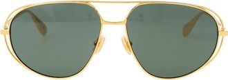 Bottega Veneta Bv1344s Sunglasses