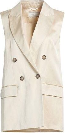 PESERICO COMPLETI E COORDINATI - Blazers su YOOX.COM