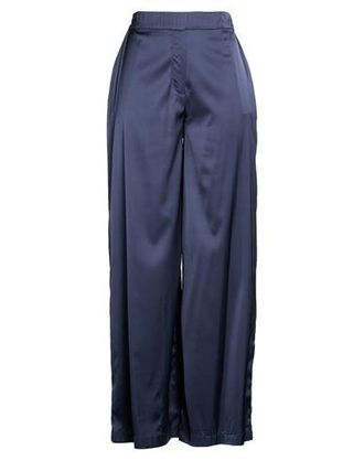 Gran Sasso BOTTOMWEAR - Trousers on YOOX.COM