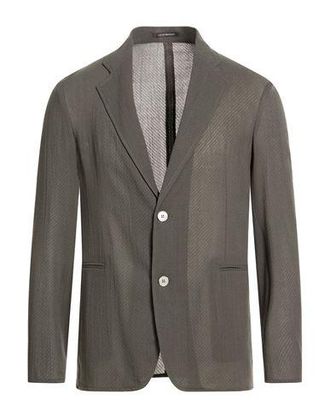 Emporio Armani ANZ&Uuml;GE und CO-ORDS - Blazers auf YOOX.COM