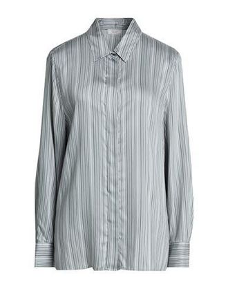 PESERICO TOPWEAR - Shirts sur YOOX.COM