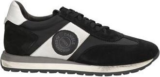Daniele Alessandrini FOOTWEAR - Trainers sur YOOX.COM