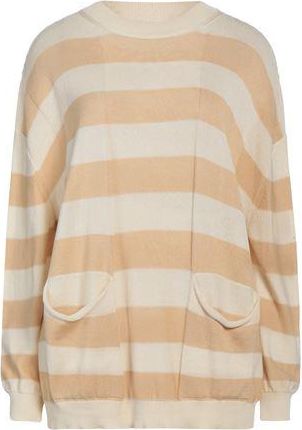 PDR Phisique Du Role Sweaters