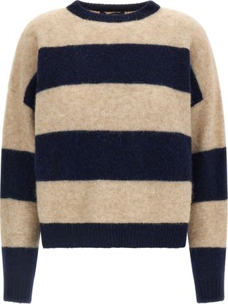Max Mara tuono Sweater