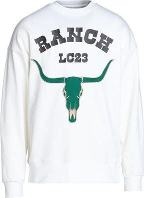 Lc23 RANCH SWEATSHIRT