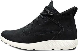 Timberland (WMNS) Timberland Flyroam Wp A1S1V