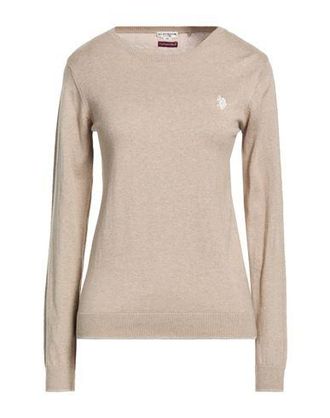 U.S.Polo Association KNITWEAR - Jumpers sur YOOX.COM
