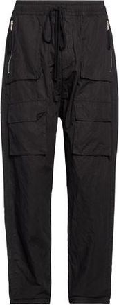 Thom Krom PARTES DE ABAJO - Pantalones en YOOX.COM