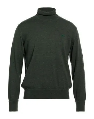 Etro KNITWEAR - Turtlenecks sur YOOX.COM