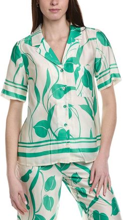 Lost + Wander Vineyard Vistas Top