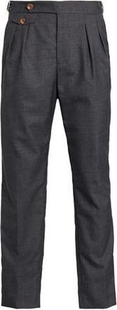 Brunello Cucinelli BOTTOMWEAR - Pantaloni su YOOX.COM