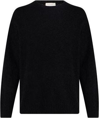 FILIPPO DE LAURENTIIS MAGLIERIA - Pullover su YOOX.COM