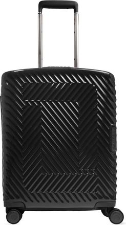 Lancel Trolley piccolo Atlas de Lancel - Nero