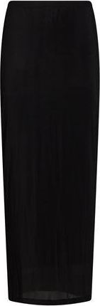 Wardrobe.NYC BOTTOMWEAR - Gonne lunghe su YOOX.COM
