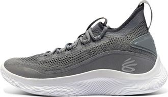 Under Armour Curry 8 Shine 3024031-100
