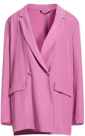 Marella SUITS and CO-ORDS - Blazers sur YOOX.COM